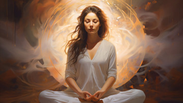 Картинка фэнтези девушки нейросети графика нейроарт ai art нейронные сети рисунки нейро искусство нейрографика graphics neuroart neural networks drawings neuro neurography