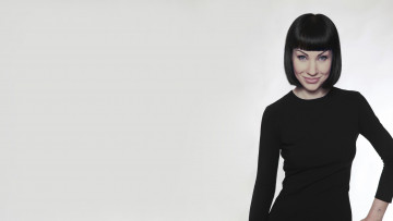 Картинка девушки ольга+якубович ольга якубович