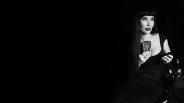 Картинка девушки ольга+якубович ольга якубович