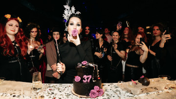 Картинка девушки ольга+якубович ольга якубович