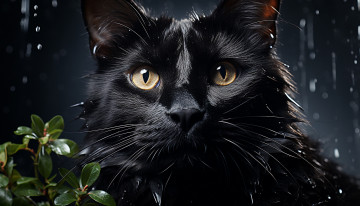 Картинка разное компьютерный+дизайн нейросеть