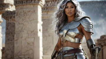 Картинка 3д+графика люди+ people нейросети графика нейроарт ai art нейронные сети рисунки нейро искусство нейрографика graphics neuroart neural networks drawings neuro neurography