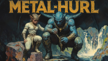 Картинка фэнтези существа нейросети графика нейроарт ai art нейронные сети рисунки нейро искусство нейрографика graphics neuroart neural networks drawings neuro neurography