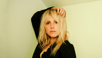обоя hayley williams, музыка, paramore, hayley, williams