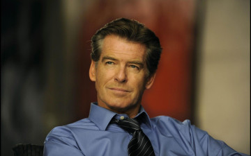 Картинка мужчины pierce+brosnan пирс брендан броснан актeр продюсер дроэда ирландия