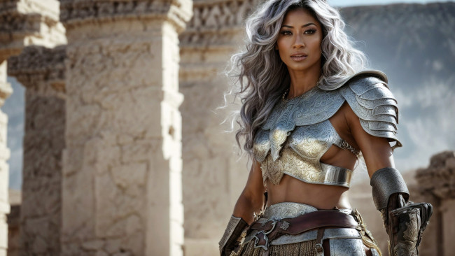 Обои картинки фото 3д графика, люди , people, нейросети, графика, нейроарт, ai, art, нейронные, сети, рисунки, нейро, искусство, нейрографика, graphics, neuroart, neural, networks, drawings, neuro, neurography