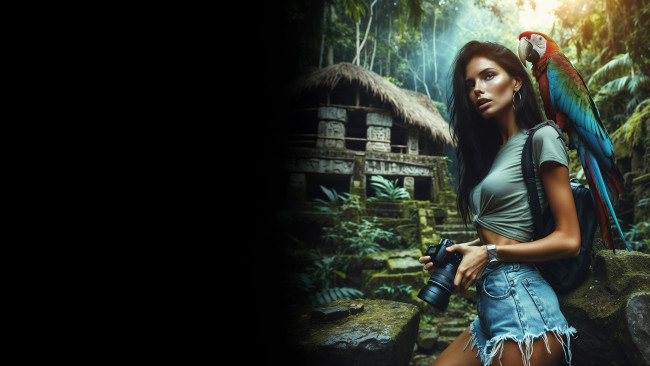 Обои картинки фото 3д графика, люди и животные , people and animals, нейросети, графика, нейроарт, ai, art, нейронные, сети, рисунки, нейро, искусство, нейрографика, graphics, neuroart, neural, networks, drawings, neuro, neurography