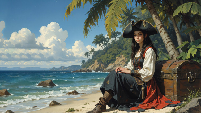 Обои картинки фото фэнтези, девушки, нейросети, графика, нейроарт, ai, art, нейронные, сети, рисунки, нейро, искусство, нейрографика, graphics, neuroart, neural, networks, drawings, neuro, neurography