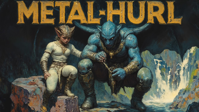 Обои картинки фото фэнтези, существа, нейросети, графика, нейроарт, ai, art, нейронные, сети, рисунки, нейро, искусство, нейрографика, graphics, neuroart, neural, networks, drawings, neuro, neurography