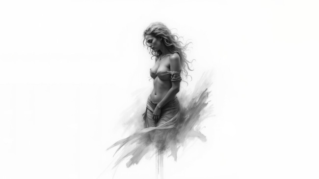 Обои картинки фото рисованное, люди, нейросети, графика, нейроарт, ai, art, нейронные, сети, рисунки, нейро, искусство, нейрографика, graphics, neuroart, neural, networks, drawings, neuro, neurography