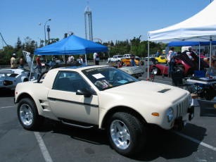 Картинка 4x4 автомобили выставки уличные фото