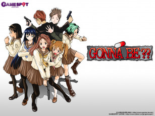 Картинка аниме *unknown другое