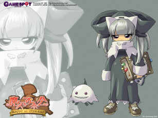 Картинка аниме *unknown другое