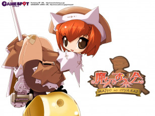 Картинка аниме *unknown другое