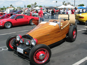 Картинка classic car автомобили классика