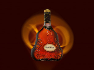 Картинка hennessy xo бренды hennesy