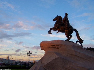 Картинка питер исакиевский собор города санкт петербург петергоф россия