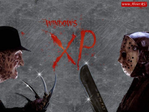 Картинка windows xp компьютеры