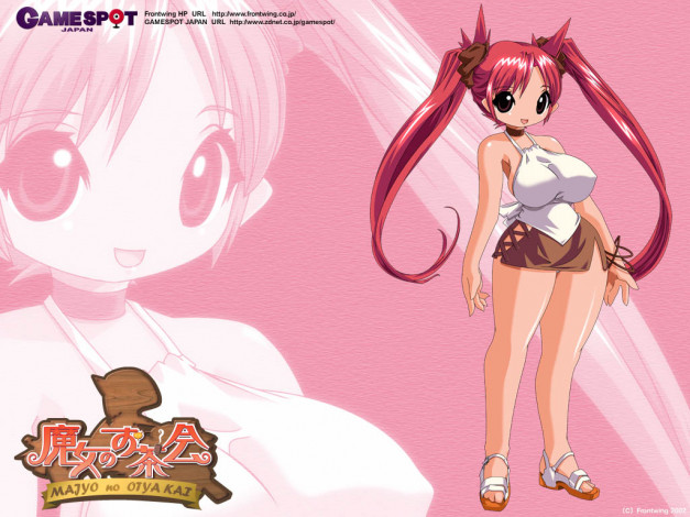 Обои картинки фото аниме, *unknown, другое