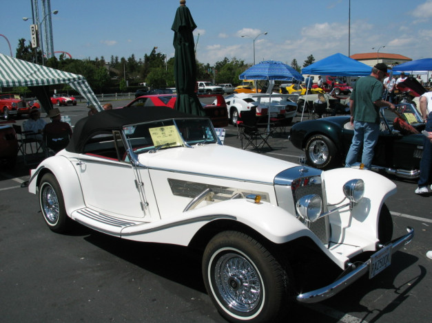 Обои картинки фото mercedes, benz, автомобили, классика