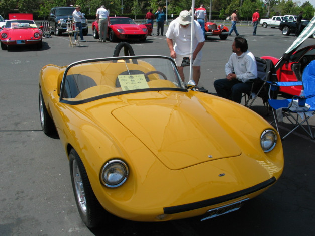 Обои картинки фото sport, car, автомобили, классика