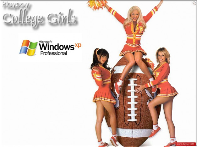 Обои картинки фото windows, xp, компьютеры