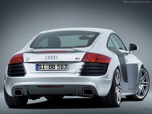 Картинка автомобили audi