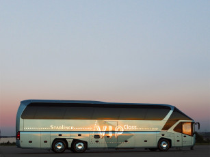 Картинка автомобили автобусы