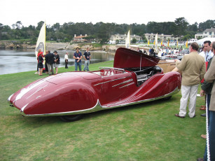 Картинка автомобили классика