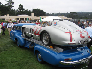 Картинка автомобили mercedes benz