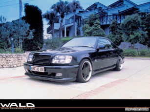 Картинка автомобили mercedes benz