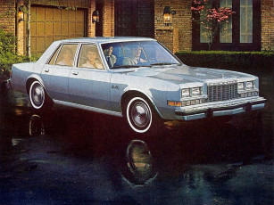 Картинка автомобили plymouth