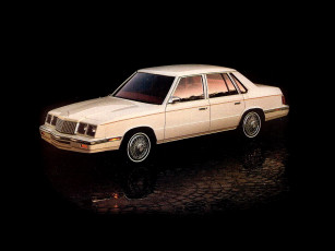 Картинка автомобили plymouth