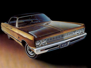 Картинка автомобили plymouth