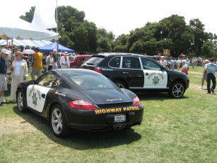 Картинка автомобили полиция