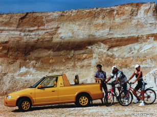 Картинка автомобили skoda