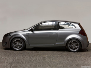 Картинка автомобили ваз