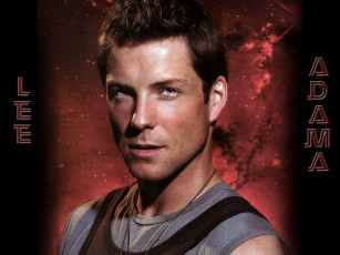 Картинка кино фильмы battlestar galactica