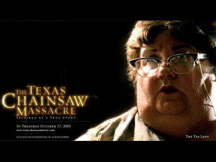 Картинка кино фильмы the texas chainsaw massacre