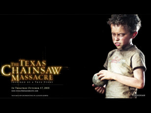 Картинка кино фильмы the texas chainsaw massacre