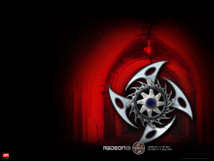 Картинка компьютеры ati