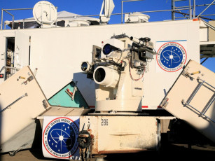 Картинка корабли другое