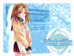 Картинка видео игры ~~~другое~~~