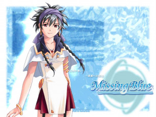 Картинка видео игры ~~~другое~~~