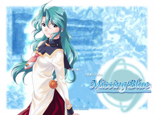 обоя видео, игры, ~~~другое~~~