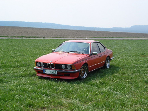 Обои картинки фото автомобили, bmw