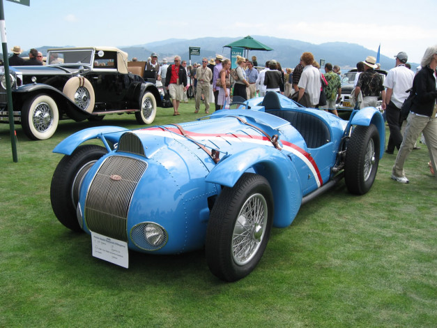 Обои картинки фото автомобили, классика