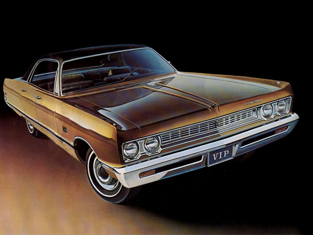 Обои картинки фото автомобили, plymouth