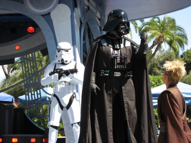 Обои картинки фото кино, фильмы, star, wars, episode, iii, revenge, of, the, sith