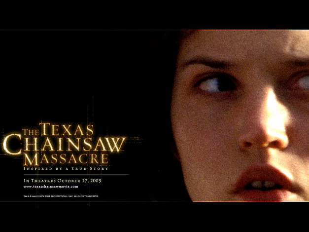 Обои картинки фото кино, фильмы, the, texas, chainsaw, massacre